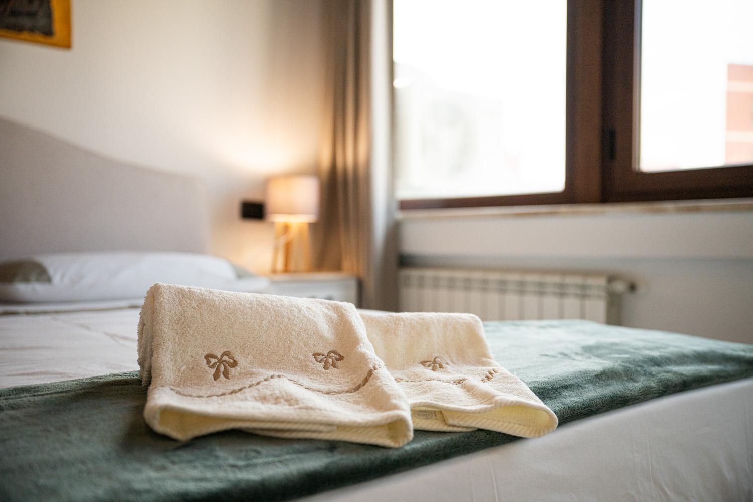 דירות קליארי Greta House San Benedetto מראה חיצוני תמונה