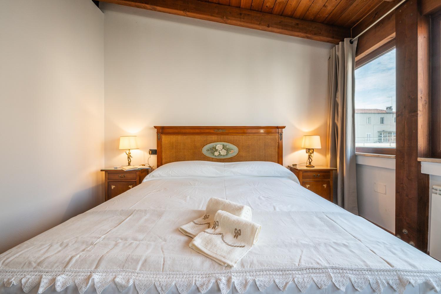 דירות קליארי Greta House San Benedetto מראה חיצוני תמונה