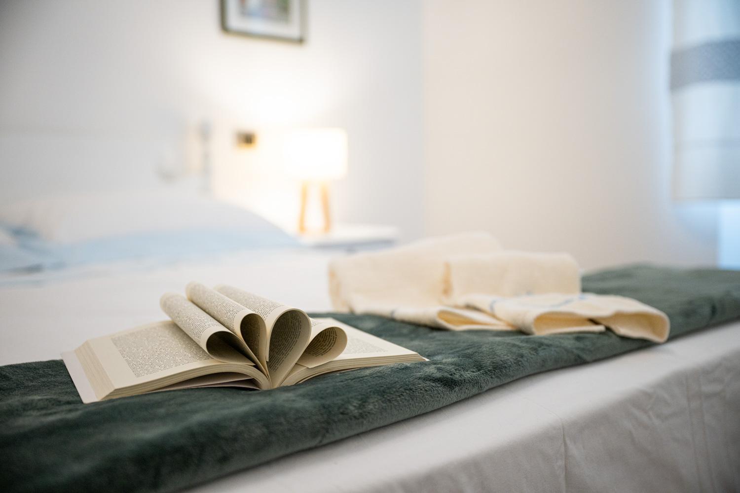 דירות קליארי Greta House San Benedetto מראה חיצוני תמונה
