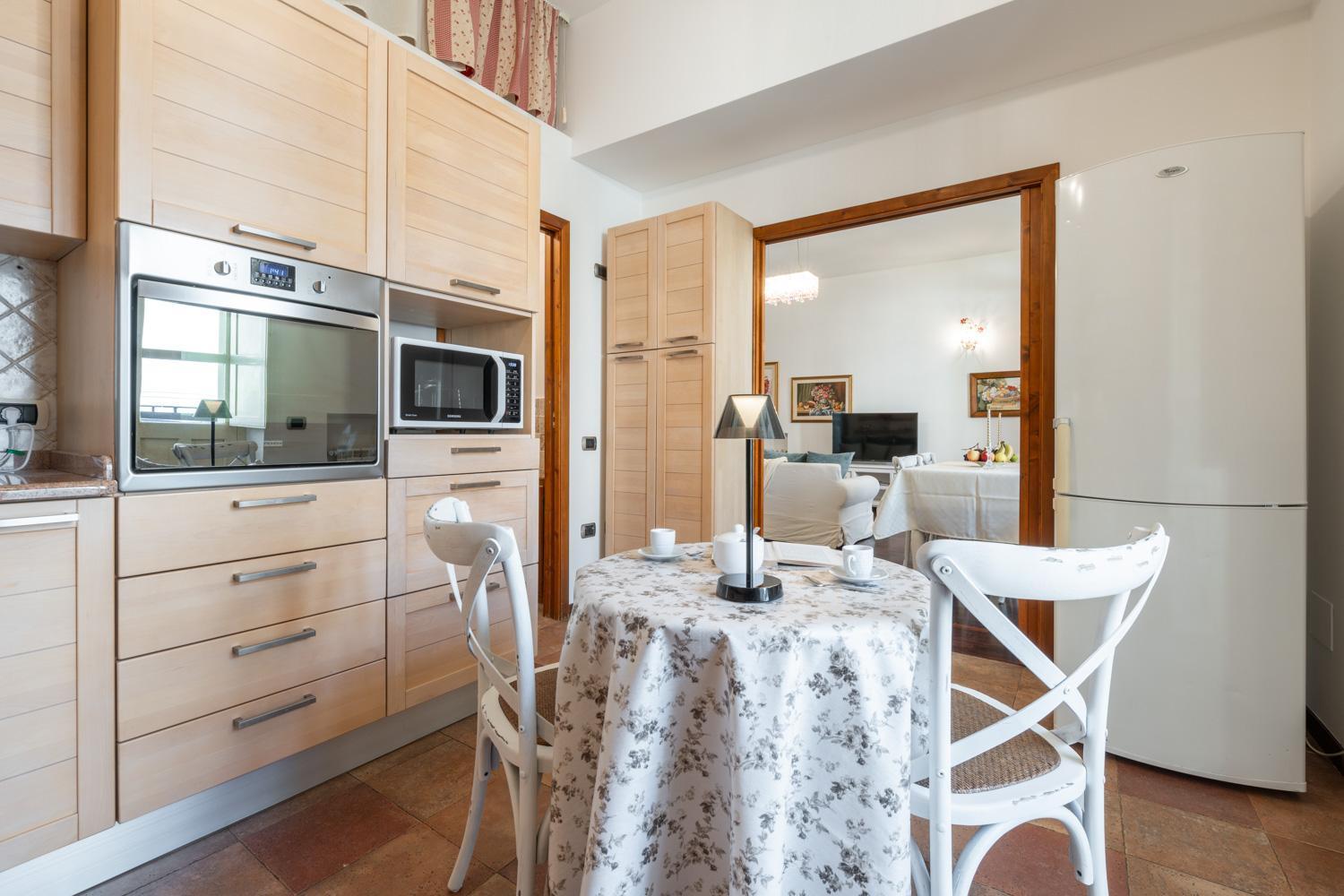 דירות קליארי Greta House San Benedetto מראה חיצוני תמונה