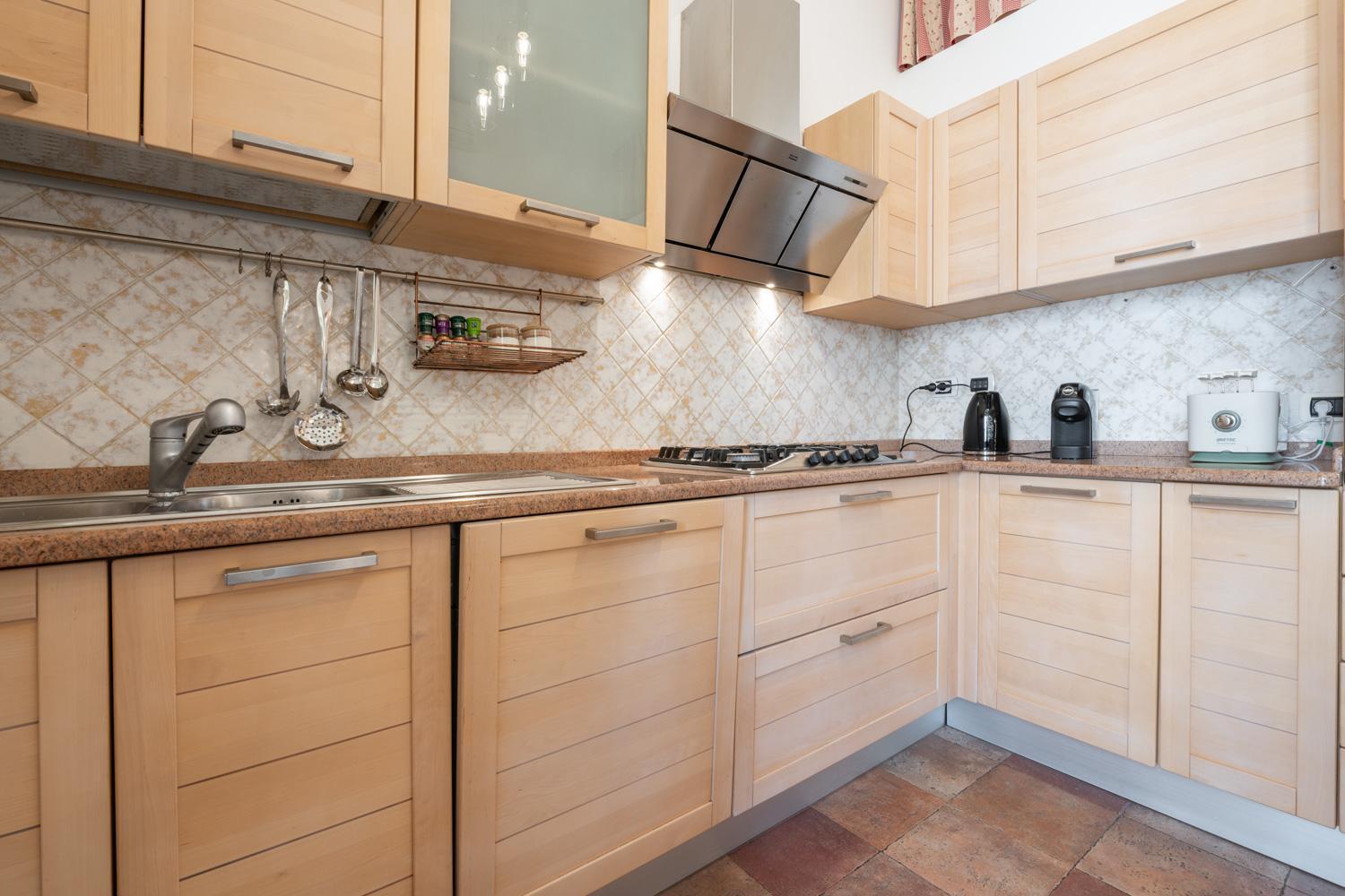 דירות קליארי Greta House San Benedetto מראה חיצוני תמונה