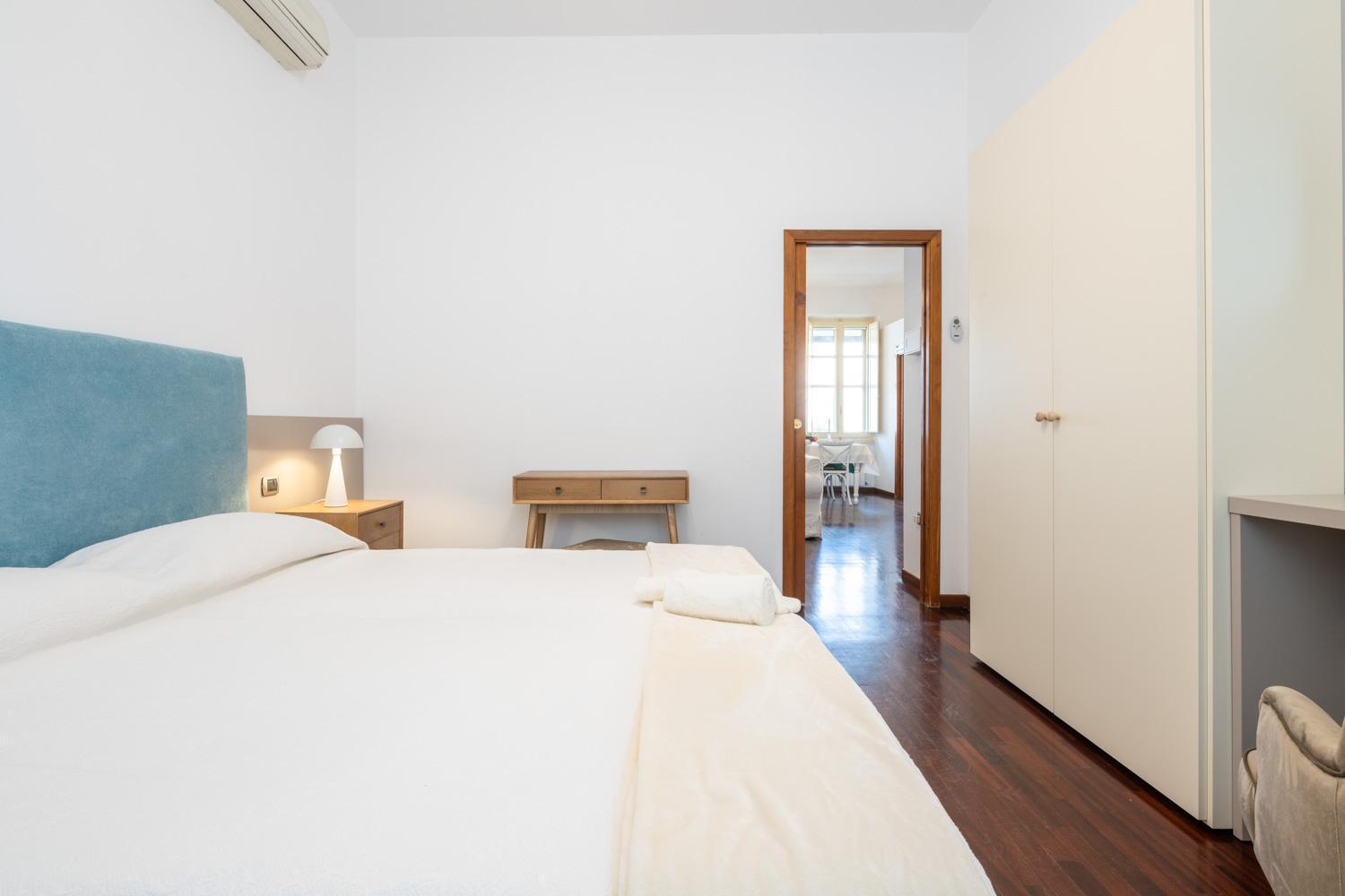 דירות קליארי Greta House San Benedetto מראה חיצוני תמונה