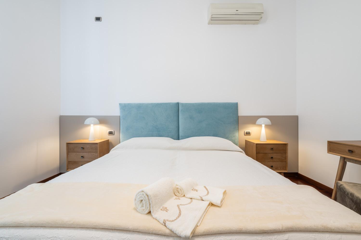דירות קליארי Greta House San Benedetto מראה חיצוני תמונה