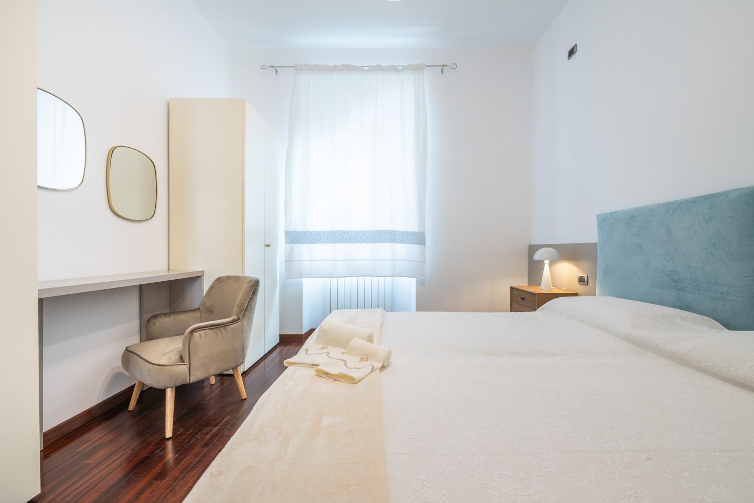 דירות קליארי Greta House San Benedetto מראה חיצוני תמונה