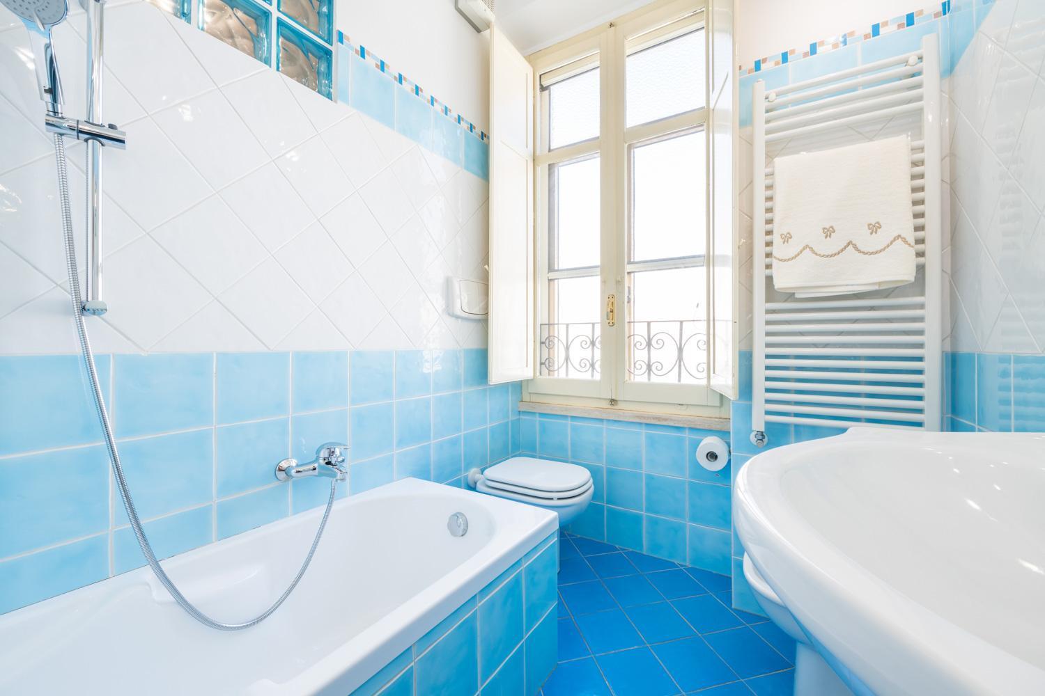 דירות קליארי Greta House San Benedetto מראה חיצוני תמונה