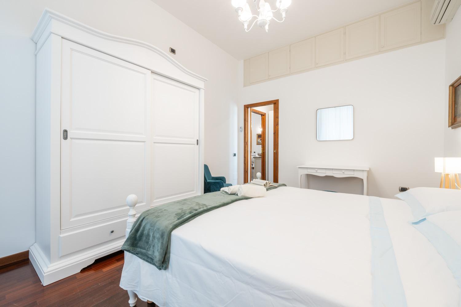דירות קליארי Greta House San Benedetto מראה חיצוני תמונה