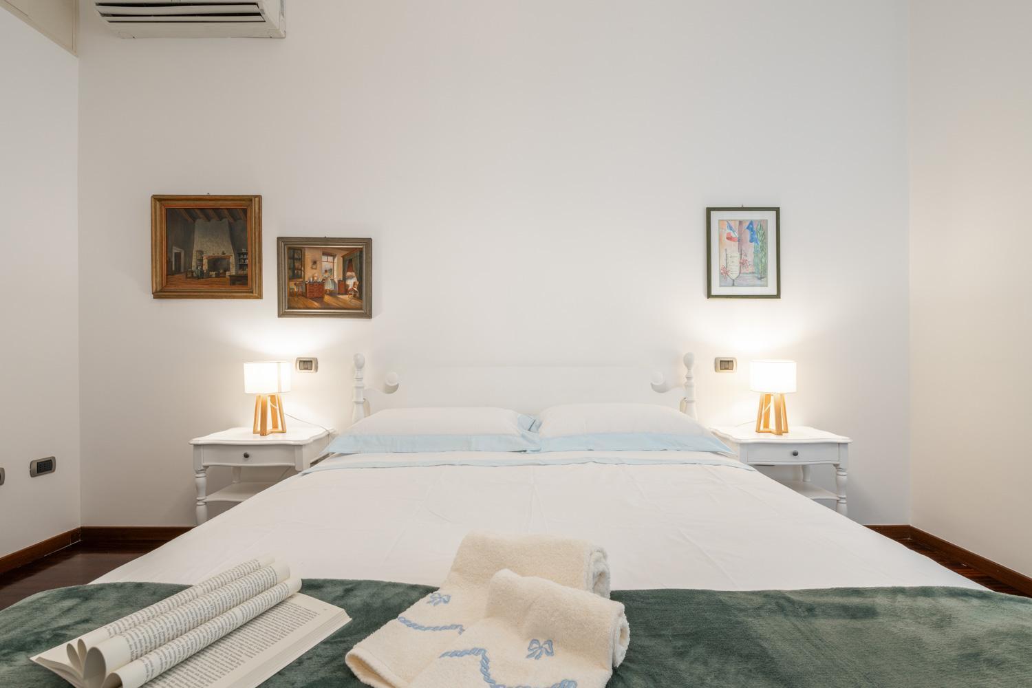 דירות קליארי Greta House San Benedetto מראה חיצוני תמונה