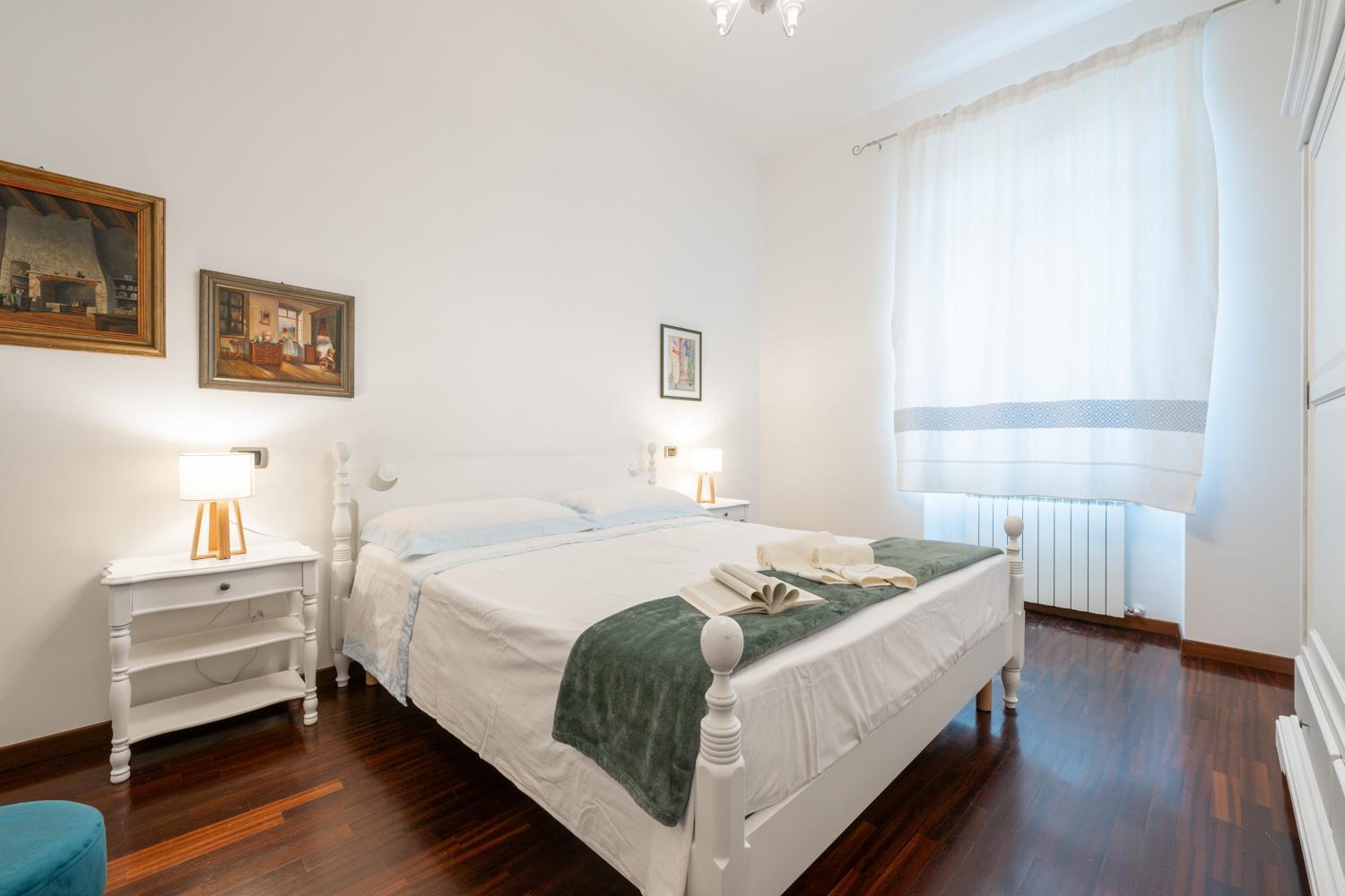 דירות קליארי Greta House San Benedetto מראה חיצוני תמונה